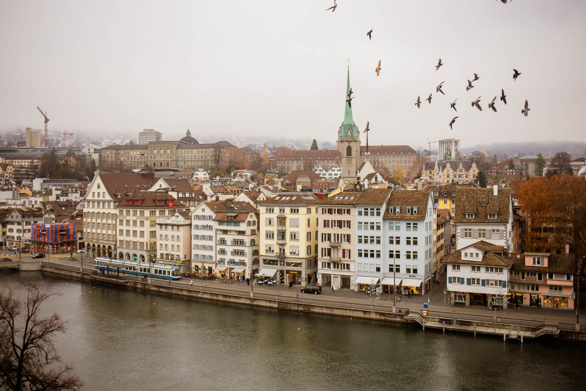 Export x3 5D4 0088 Hochzeit 2020 Andrea & Joel